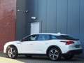 Citroen C5 X 1.6 Plug-In Hybrid 225pk e-EAT8 Business Wit - thumbnail 3