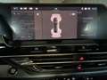 Citroen C5 X 1.6 Plug-In Hybrid 225pk e-EAT8 Business Wit - thumbnail 17
