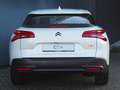 Citroen C5 X 1.6 Plug-In Hybrid 225pk e-EAT8 Business Wit - thumbnail 28