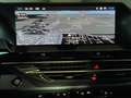 Citroen C5 X 1.6 Plug-In Hybrid 225pk e-EAT8 Business Wit - thumbnail 11