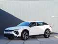 Citroen C5 X 1.6 Plug-In Hybrid 225pk e-EAT8 Business Wit - thumbnail 31