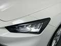 SEAT Leon 2.0TDI S&S Style 115 Weiß - thumbnail 16