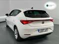 SEAT Leon 2.0TDI S&S Style 115 Weiß - thumbnail 7