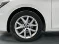 SEAT Leon 2.0TDI S&S Style 115 Weiß - thumbnail 13
