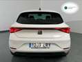 SEAT Leon 2.0TDI S&S Style 115 Weiß - thumbnail 5