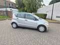Mercedes-Benz A 180 A 180 CDI Classic - thumbnail 4