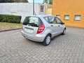 Mercedes-Benz A 180 A 180 CDI Classic - thumbnail 6