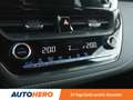 Toyota Corolla 1.8 Hybrid Team D Aut*ACC*CAM*PDC*SHZ*KLIMA* Blau - thumbnail 25