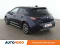 Toyota Corolla 1.8 Hybrid Team D Aut*ACC*CAM*PDC*SHZ*KLIMA* Blau - thumbnail 4