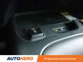 Toyota Corolla 1.8 Hybrid Team D Aut*ACC*CAM*PDC*SHZ*KLIMA* Blau - thumbnail 27