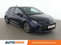 Toyota Corolla 1.8 Hybrid Team D Aut*ACC*CAM*PDC*SHZ*KLIMA* Blau - thumbnail 8