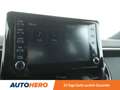 Toyota Corolla 1.8 Hybrid Team D Aut*ACC*CAM*PDC*SHZ*KLIMA* Blau - thumbnail 23