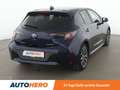 Toyota Corolla 1.8 Hybrid Team D Aut*ACC*CAM*PDC*SHZ*KLIMA* Blau - thumbnail 6