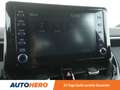 Toyota Corolla 1.8 Hybrid Team D Aut*ACC*CAM*PDC*SHZ*KLIMA* Blau - thumbnail 22