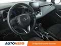 Toyota Corolla 1.8 Hybrid Team D Aut*ACC*CAM*PDC*SHZ*KLIMA* Blau - thumbnail 11