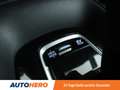 Toyota Corolla 1.8 Hybrid Team D Aut*ACC*CAM*PDC*SHZ*KLIMA* Blau - thumbnail 28