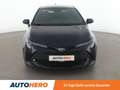 Toyota Corolla 1.8 Hybrid Team D Aut*ACC*CAM*PDC*SHZ*KLIMA* Blau - thumbnail 9