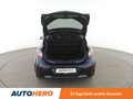 Toyota Corolla 1.8 Hybrid Team D Aut*ACC*CAM*PDC*SHZ*KLIMA* Blau - thumbnail 16