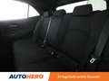 Toyota Corolla 1.8 Hybrid Team D Aut*ACC*CAM*PDC*SHZ*KLIMA* Blau - thumbnail 14