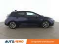 Toyota Corolla 1.8 Hybrid Team D Aut*ACC*CAM*PDC*SHZ*KLIMA* Blau - thumbnail 7