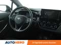 Toyota Corolla 1.8 Hybrid Team D Aut*ACC*CAM*PDC*SHZ*KLIMA* Blau - thumbnail 13