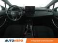Toyota Corolla 1.8 Hybrid Team D Aut*ACC*CAM*PDC*SHZ*KLIMA* Blau - thumbnail 12