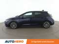 Toyota Corolla 1.8 Hybrid Team D Aut*ACC*CAM*PDC*SHZ*KLIMA* Blau - thumbnail 3