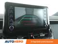 Toyota Corolla 1.8 Hybrid Team D Aut*ACC*CAM*PDC*SHZ*KLIMA* Blau - thumbnail 24