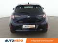 Toyota Corolla 1.8 Hybrid Team D Aut*ACC*CAM*PDC*SHZ*KLIMA* Blau - thumbnail 5