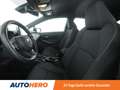 Toyota Corolla 1.8 Hybrid Team D Aut*ACC*CAM*PDC*SHZ*KLIMA* Blau - thumbnail 10