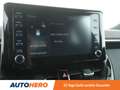 Toyota Corolla 1.8 Hybrid Team D Aut*ACC*CAM*PDC*SHZ*KLIMA* Blau - thumbnail 21