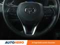 Toyota Corolla 1.8 Hybrid Team D Aut*ACC*CAM*PDC*SHZ*KLIMA* Blau - thumbnail 19