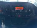 Fiat Doblo DOBLO PC FURGONE 1.6 MJT 105CV - thumbnail 15