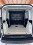 Fiat Doblo DOBLO PC FURGONE 1.6 MJT 105CV - thumbnail 6