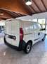 Fiat Doblo DOBLO PC FURGONE 1.6 MJT 105CV - thumbnail 7