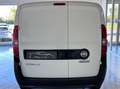 Fiat Doblo DOBLO PC FURGONE 1.6 MJT 105CV - thumbnail 5