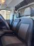 Fiat Doblo DOBLO PC FURGONE 1.6 MJT 105CV - thumbnail 13