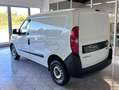 Fiat Doblo DOBLO PC FURGONE 1.6 MJT 105CV - thumbnail 4