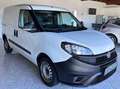 Fiat Doblo DOBLO PC FURGONE 1.6 MJT 105CV - thumbnail 3