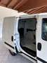 Fiat Doblo DOBLO PC FURGONE 1.6 MJT 105CV - thumbnail 8