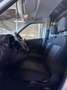 Fiat Doblo DOBLO PC FURGONE 1.6 MJT 105CV - thumbnail 11
