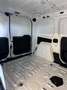 Fiat Doblo DOBLO PC FURGONE 1.6 MJT 105CV - thumbnail 10