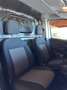 Fiat Doblo DOBLO PC FURGONE 1.6 MJT 105CV - thumbnail 12