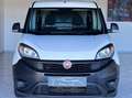 Fiat Doblo DOBLO PC FURGONE 1.6 MJT 105CV - thumbnail 1