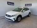Volkswagen Taigo 1.0 TSI Life DSG 81kW Blanco - thumbnail 1