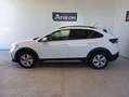 Volkswagen Taigo 1.0 TSI Life DSG 81kW Blanco - thumbnail 2