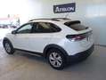 Volkswagen Taigo 1.0 TSI Life DSG 81kW Blanco - thumbnail 3