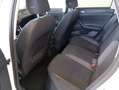 Volkswagen Taigo 1.0 TSI Life DSG 81kW Blanco - thumbnail 4