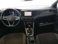 Volkswagen Taigo 1.0 TSI Life DSG 81kW Blanco - thumbnail 6