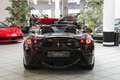 Ferrari F430 SCUDERIA SPIDER 16M|1 OF 499 LIM.ED|FOR COLLECTORS Noir - thumbnail 6